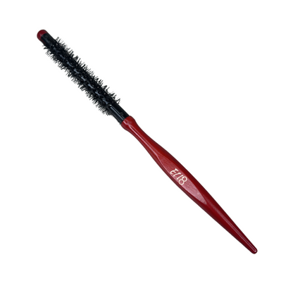 ELV8 Ultra-Thin Thermal Round Brush by ELV8 - Sustainable Living (View 2)