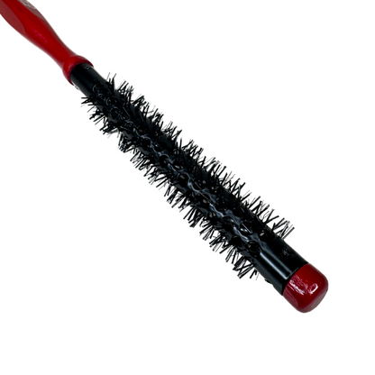 ELV8 Ultra-Thin Thermal Round Brush by ELV8 - Sustainable Living (View 3)