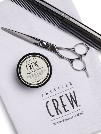 American Crew Boost Powder 9ml by American Crew - Sustainable Living (View 2)
