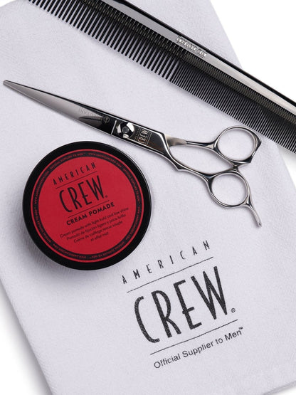 American Crew Cream Pomade 3oz by American Crew - Sustainable Living (View 2)