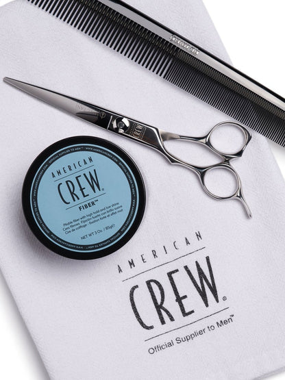 American Crew Fiber 3oz by American Crew - Sustainable Living (View 2)