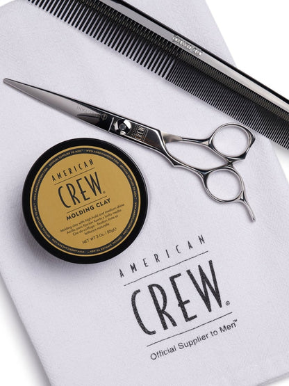 American Crew Molding Clay 3oz by American Crew - Sustainable Living (View 2)