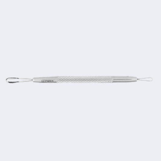 Silkline Professional Comedo Extractor