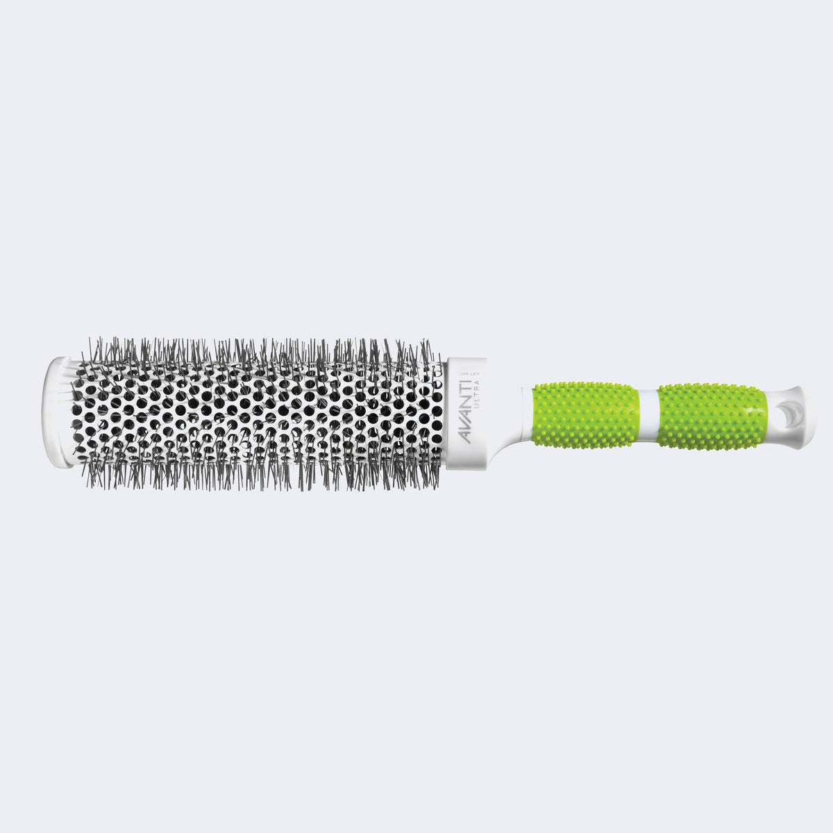 Avanti Ultra Extra Long Ceramic Brush Medium - 44mm by Avanti - Sustainable Living