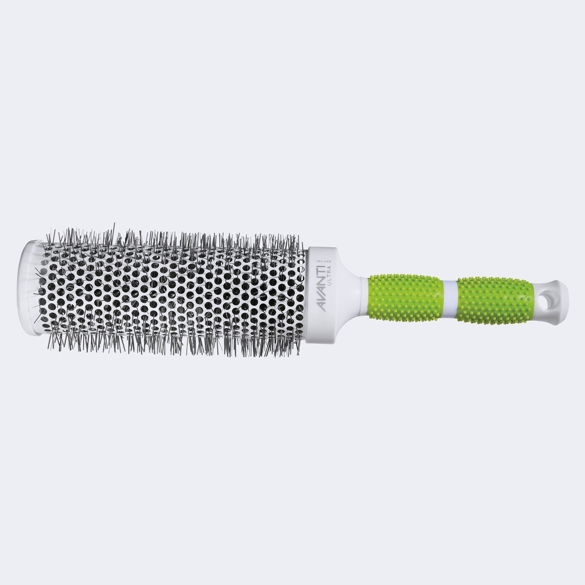 Avanti Ultra Extra Long Ceramic Brush Large - 53mm by Avanti - Sustainable Living