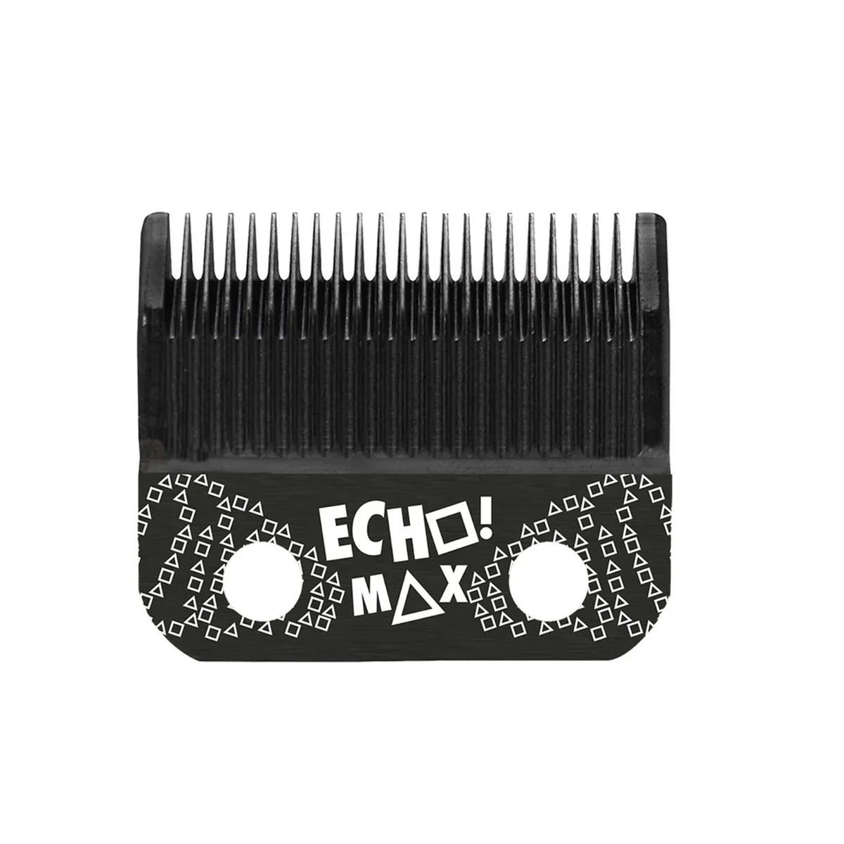 TPOB Echo Max Blade by TPOB - Sustainable Living