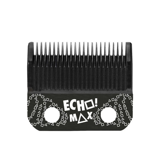 TPOB Echo Max Blade