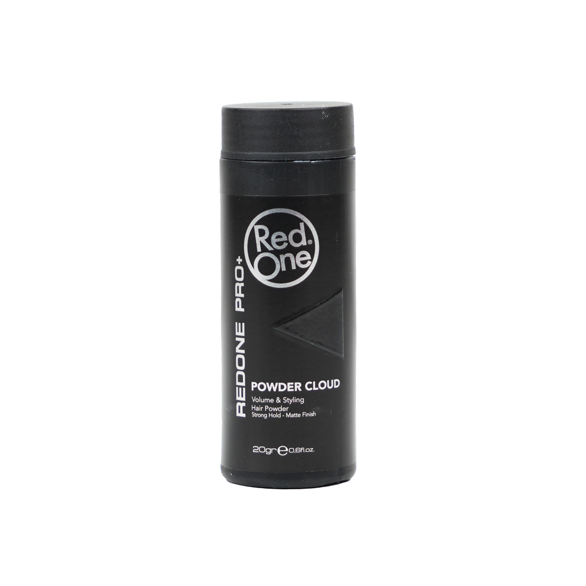 RedOne Hair Volumizing Powder Dust 20GR by Redone - Sustainable Living (View 3)