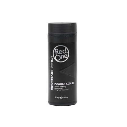 RedOne Hair Volumizing Powder Dust 20GR by Redone - Sustainable Living (View 3)