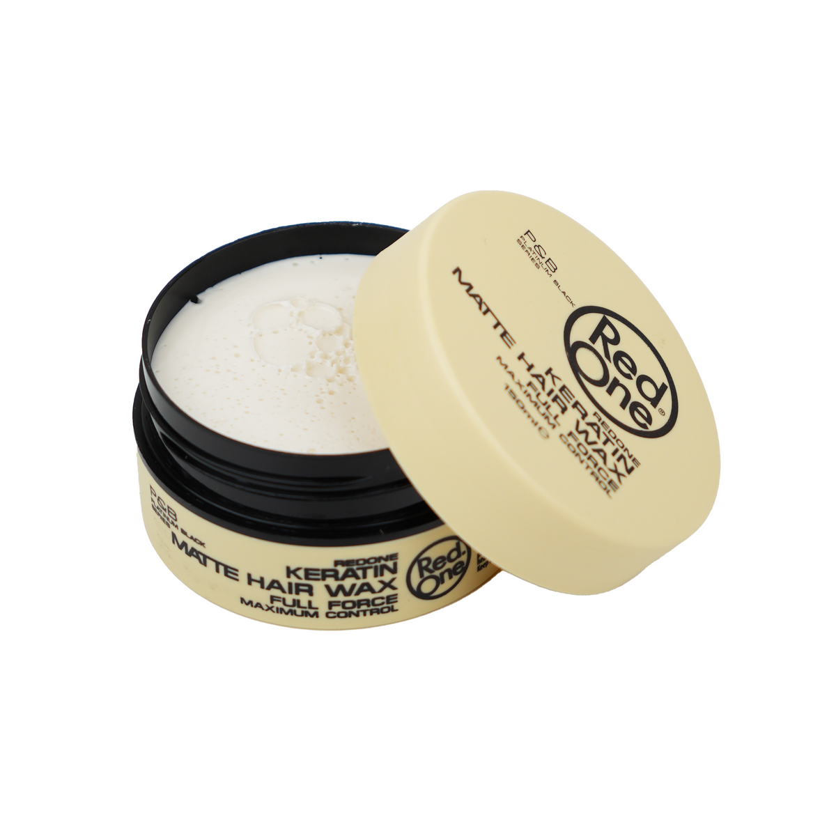 Redone Keratin Matte Hair Wax by Redone - Sustainable Living (View 2)