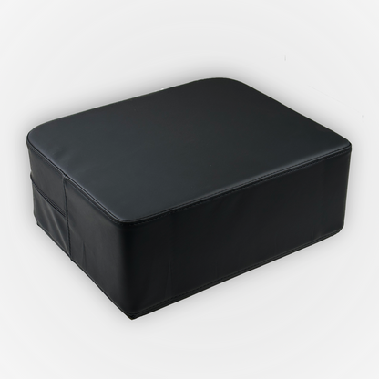 Elite Booster Seat by Elite - Sustainable Living (View 2)