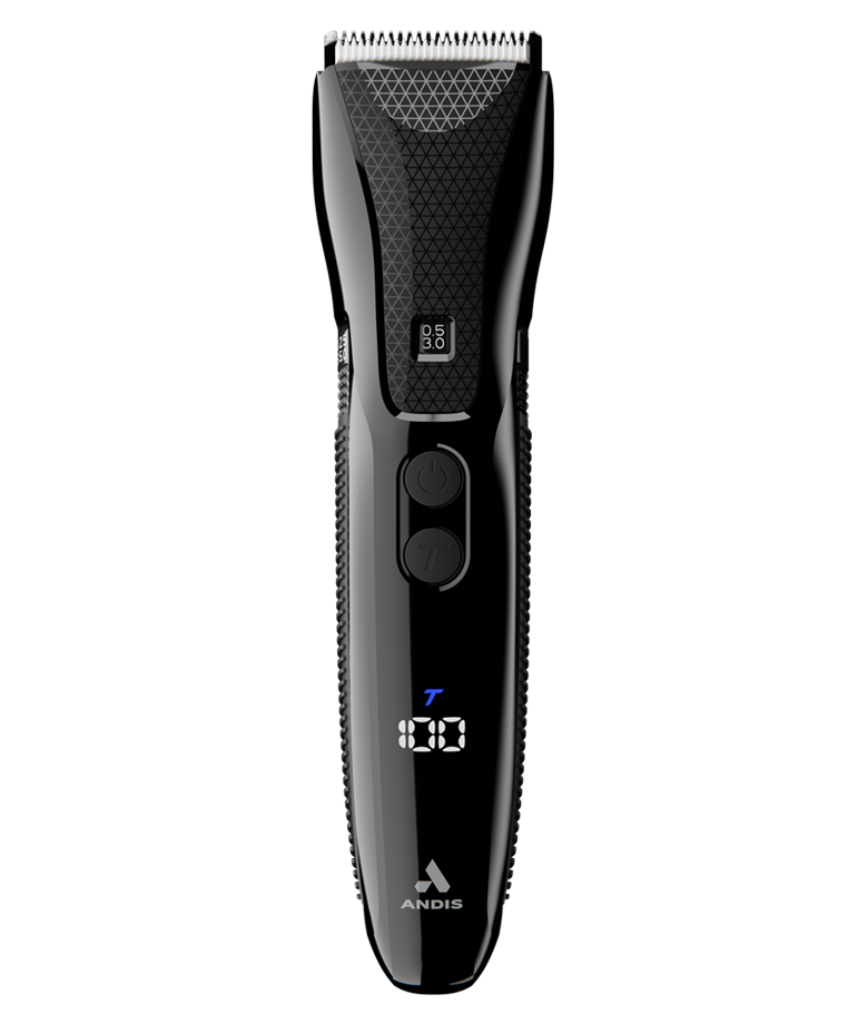 Andis Explorer Beard and Body Trimmer