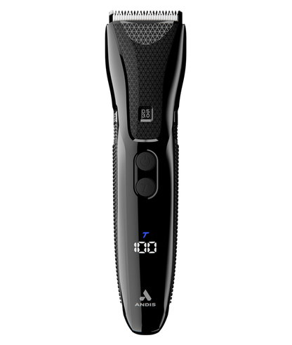 Andis Explorer Beard and Body Trimmer by Andis - Sustainable Living