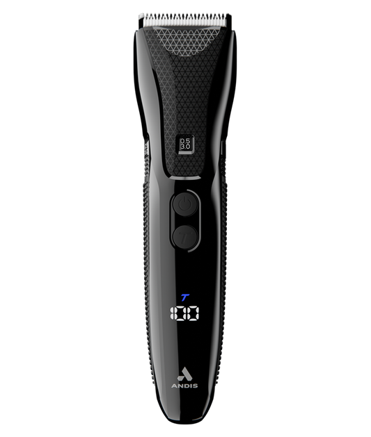Andis Explorer Beard and Body Trimmer