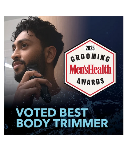 Andis Explorer Beard and Body Trimmer by Andis - Sustainable Living (View 8)