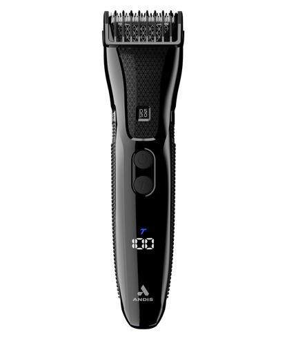 Andis Explorer Beard and Body Trimmer by Andis - Sustainable Living (View 2)