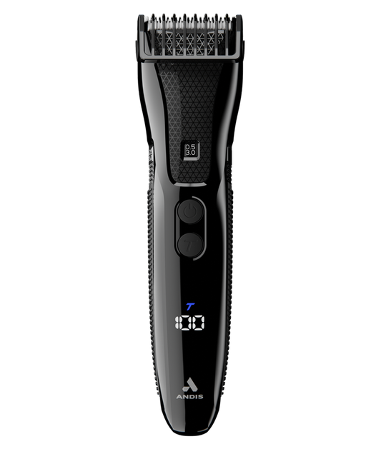 Andis Explorer Beard and Body Trimmer