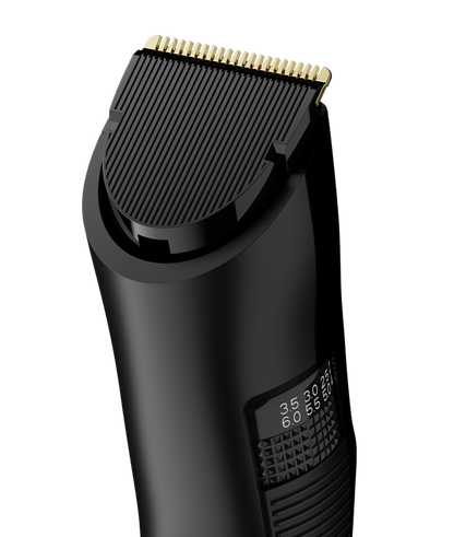Andis Explorer Beard and Body Trimmer by Andis - Sustainable Living (View 7)