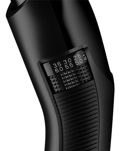 Andis Explorer Beard and Body Trimmer by Andis - Sustainable Living (View 6)