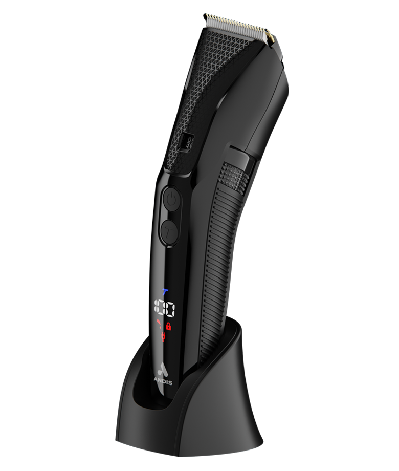 Andis Explorer Beard and Body Trimmer