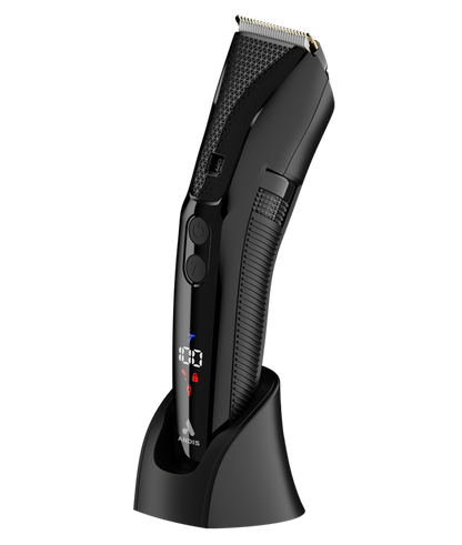 Andis Explorer Beard and Body Trimmer by Andis - Sustainable Living (View 5)