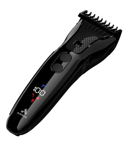 Andis Explorer Beard and Body Trimmer by Andis - Sustainable Living (View 3)