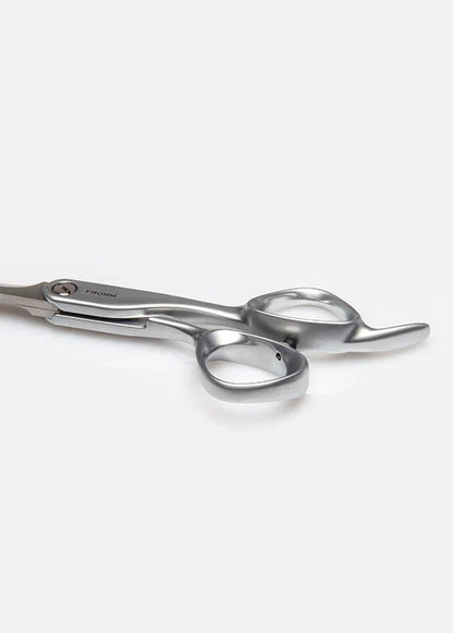 FROMM Transform 5.75" Hair Thinning Shear by FROMM - Sustainable Living (View 2)