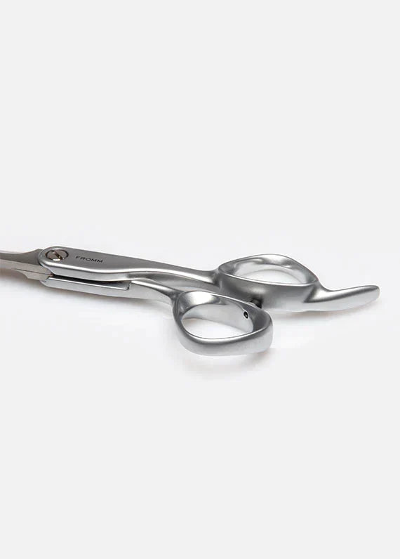 FROMM Transform 5.75" Hair Cutting Shear by FROMM - Sustainable Living (View 2)