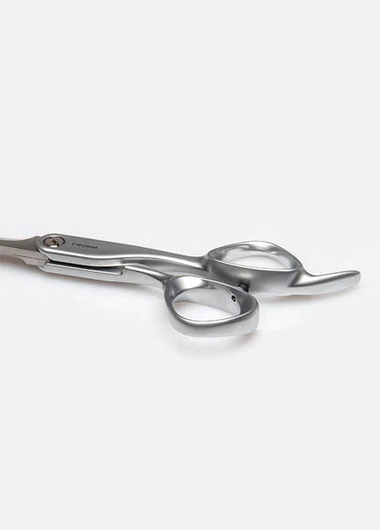 FROMM Transform 5.75" Hair Cutting Shear by FROMM - Sustainable Living (View 2)