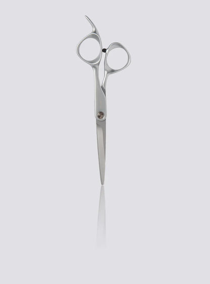 FROMM Transform 5.75" Hair Cutting Shear by FROMM - Sustainable Living