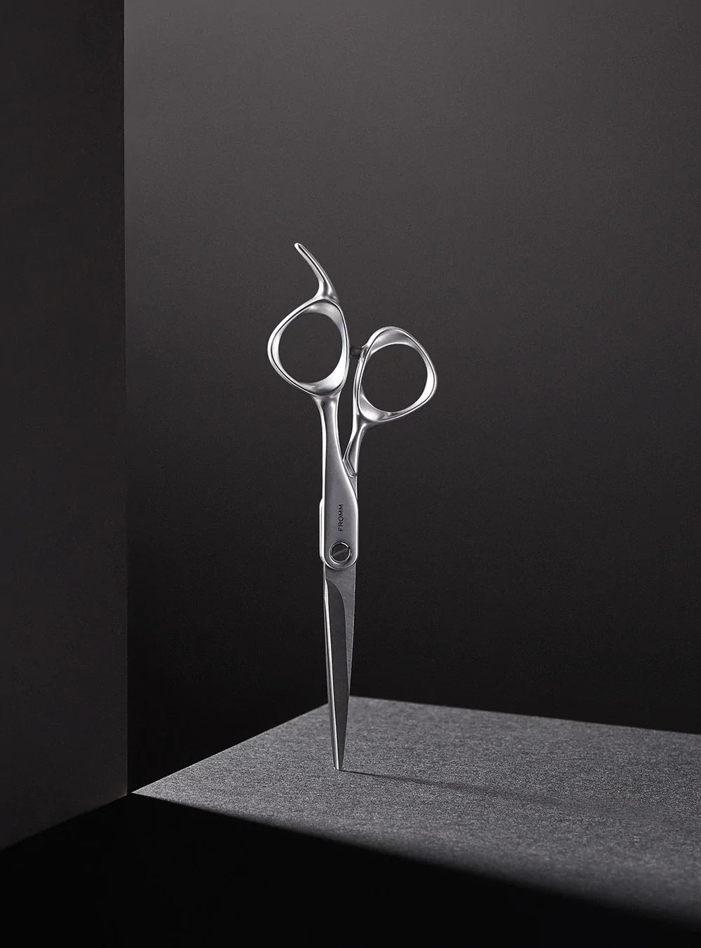 FROMM Transform 5.75" Hair Cutting Shear by FROMM - Sustainable Living (View 3)