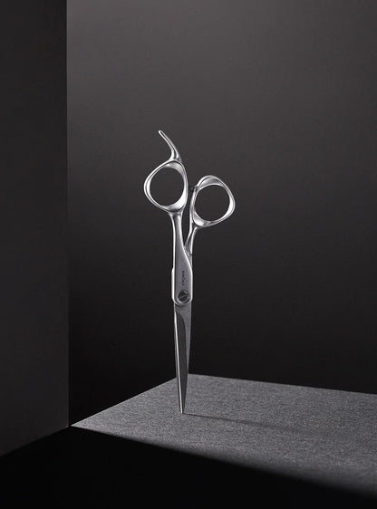 FROMM Transform 5.75" Hair Cutting Shear by FROMM - Sustainable Living (View 3)
