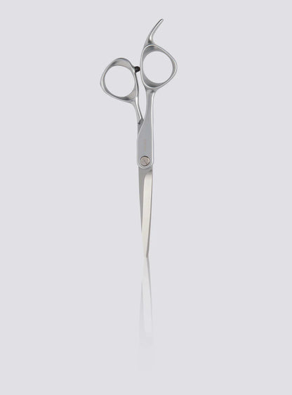 FROMM Transform 5.75" Left Handed Hair Cutting Shear by FROMM - Sustainable Living