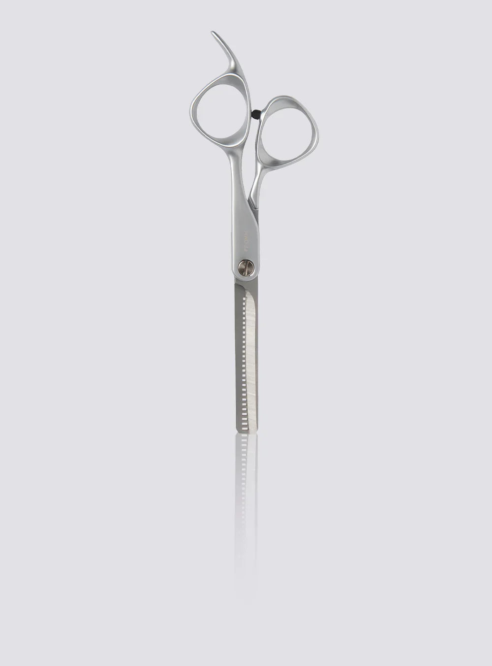 FROMM Transform 5.75" Hair Thinning Shear by FROMM - Sustainable Living