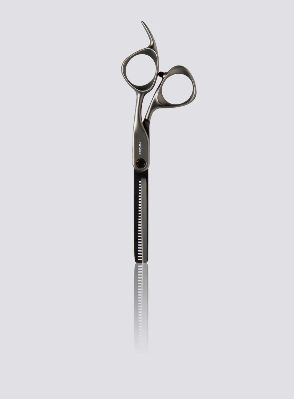 FROMM Invent 5.75" Hair Thinning Shear by FROMM - Sustainable Living