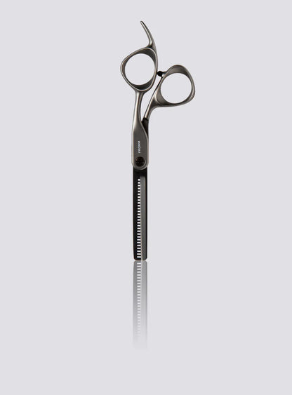 FROMM Invent 5.75" Hair Thinning Shear by FROMM - Sustainable Living