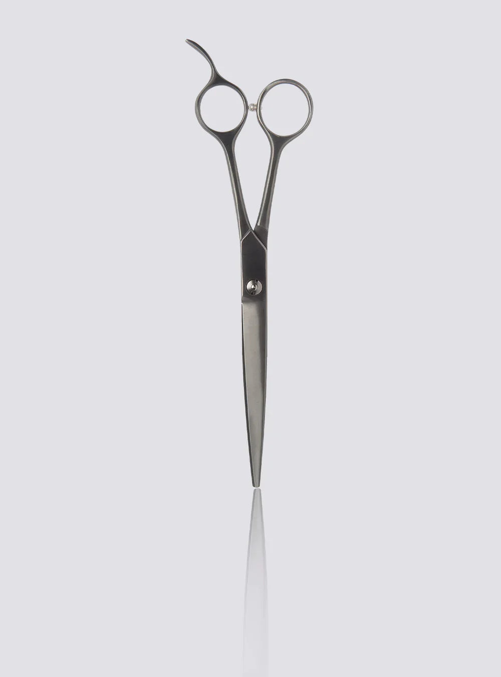 FROMM Invent 7.25" Barber Shear by FROMM - Sustainable Living