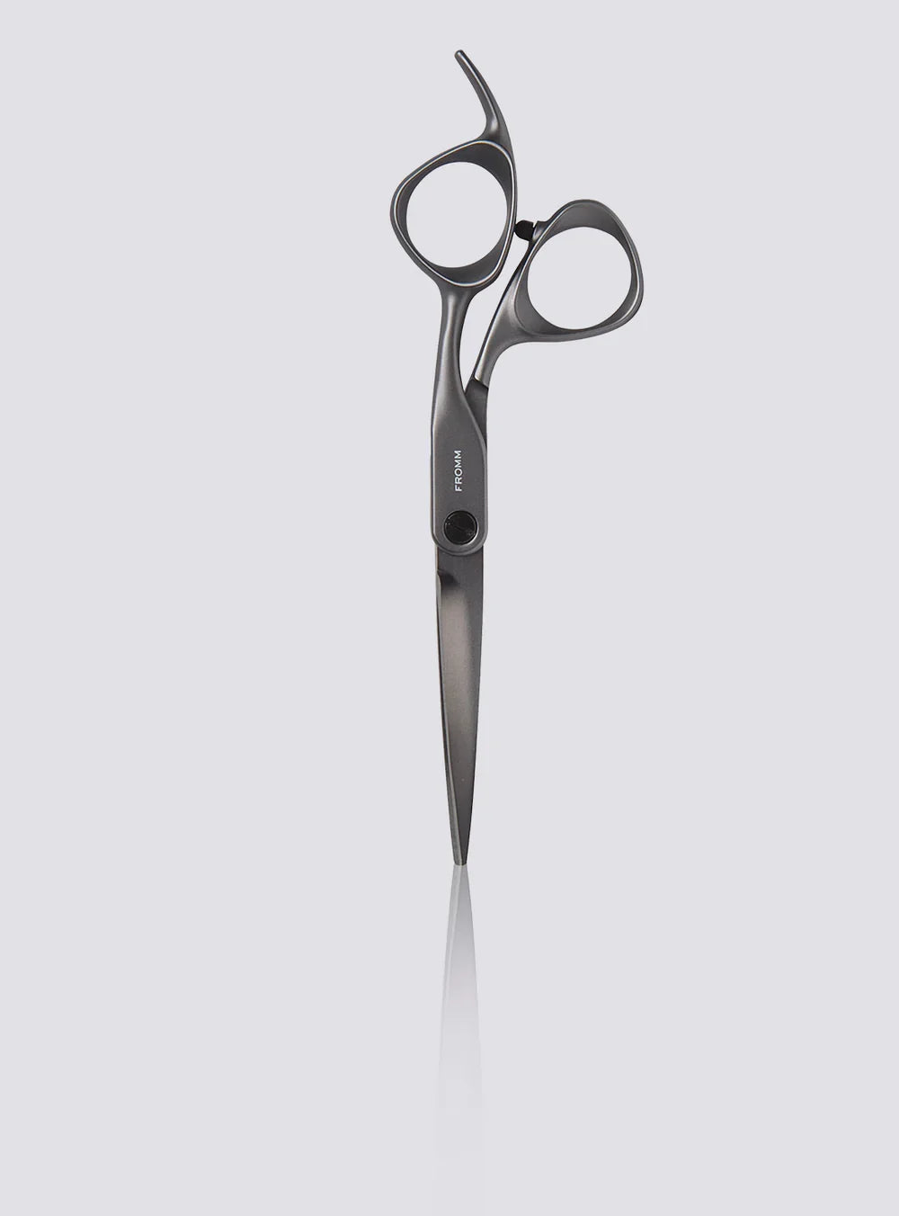 FROMM Invent 5.75" Hair Cutting Shear by FROMM - Sustainable Living