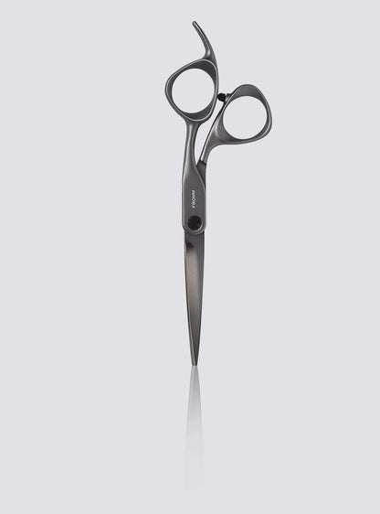 FROMM Invent 5.75" Hair Cutting Shear by FROMM - Sustainable Living