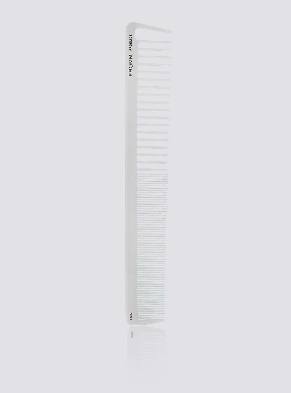 FROMM 8" Proglide Cutting Comb by FROMM - Sustainable Living