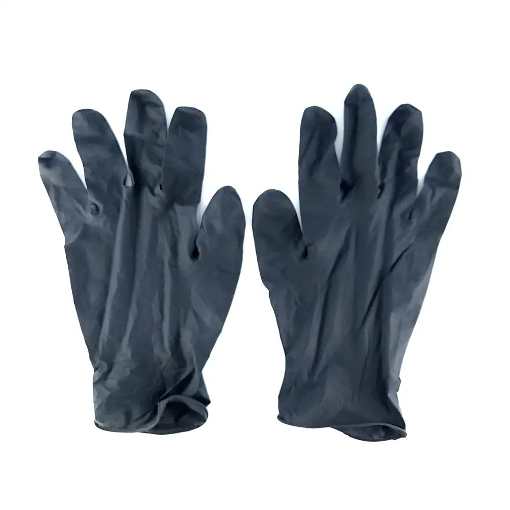 FLEX - Professional Latex Gloves - 100 Count by StyleCraft - Sustainable Living (View 5)