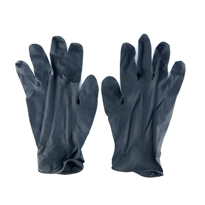 FLEX - Professional Latex Gloves - 100 Count by StyleCraft - Sustainable Living (View 5)