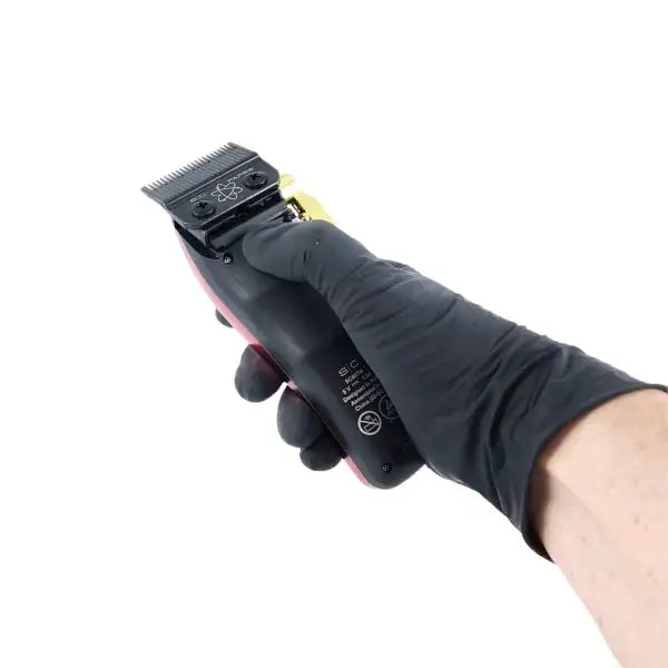 FLEX - Professional Latex Gloves - 100 Count by StyleCraft - Sustainable Living (View 4)