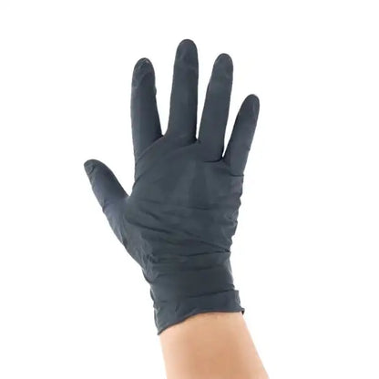 FLEX - Professional Latex Gloves - 100 Count by StyleCraft - Sustainable Living (View 3)