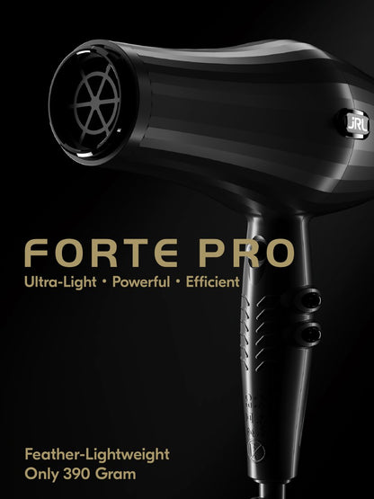 JRL Forte Pro Feather Dryer by JRL - Sustainable Living (View 4)