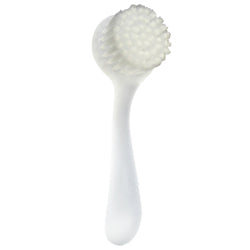 Fantasea Facial Brush by Fantasea - Sustainable Living