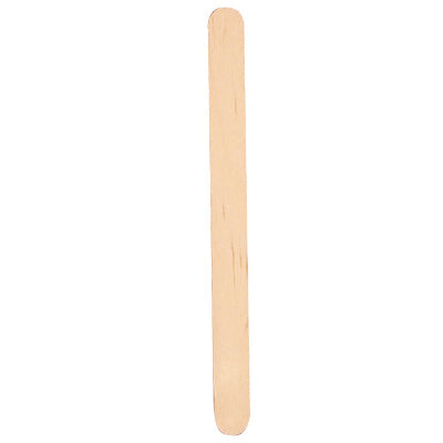 Fantasea Medium Waxing Applicators (500 pk) by Fantasea - Sustainable Living (View 2)