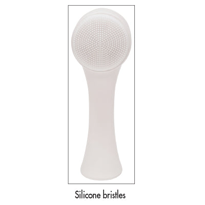 Fantasea 2-in-1 Facial Cleansing Brush by Fantasea - Sustainable Living (View 2)
