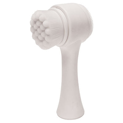 Fantasea 2-in-1 Facial Cleansing Brush by Fantasea - Sustainable Living