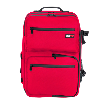 G&B Pro Full Size Mobile Station by G&B Pro - Sustainable Living (View 5)